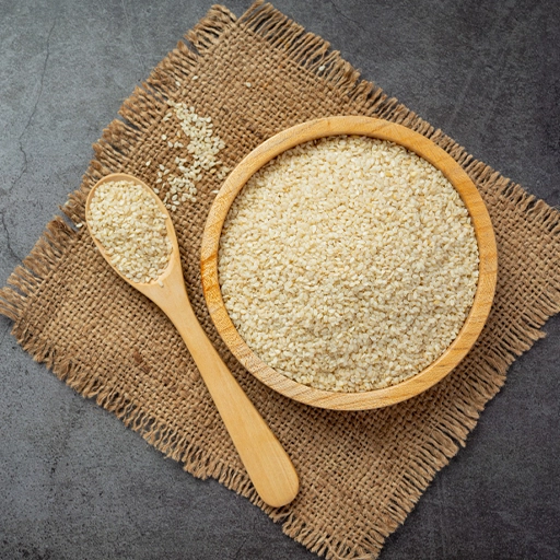 Psyllium